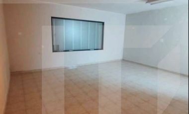 CASA RENTA MITRAS NORTE MONTERREY NUEVO LEÓN