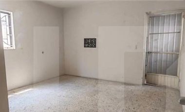 CASA RENTA MITRAS NORTE MONTERREY NUEVO LEÓN