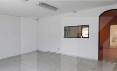 CASA RENTA MITRAS NORTE MONTERREY NUEVO LEÓN