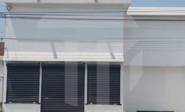 CASA RENTA MITRAS NORTE MONTERREY NUEVO LEÓN