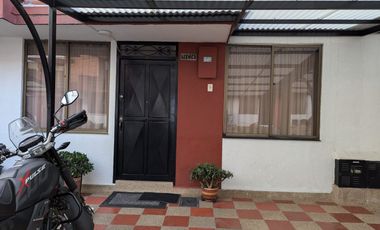 VENDO CASA HERMOSA EN DOSQUEBRADAS