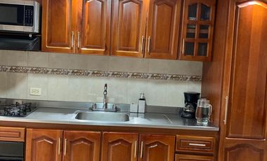 VENDO CASA HERMOSA EN DOSQUEBRADAS