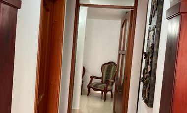 VENDO CASA HERMOSA EN DOSQUEBRADAS