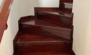 VENDO CASA HERMOSA EN DOSQUEBRADAS