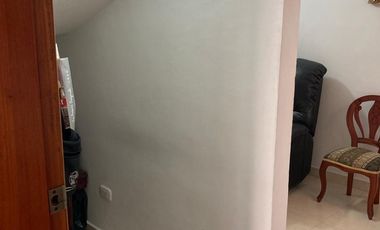 VENDO CASA HERMOSA EN DOSQUEBRADAS