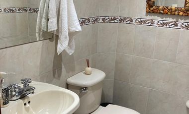 VENDO CASA HERMOSA EN DOSQUEBRADAS