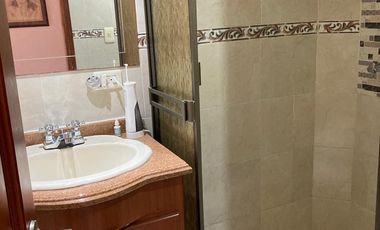 VENDO CASA HERMOSA EN DOSQUEBRADAS