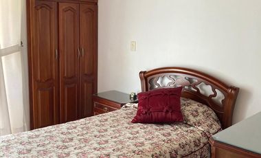 VENDO CASA HERMOSA EN DOSQUEBRADAS
