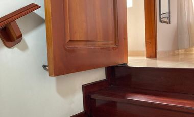 VENDO CASA HERMOSA EN DOSQUEBRADAS