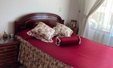 VENDO CASA HERMOSA EN DOSQUEBRADAS