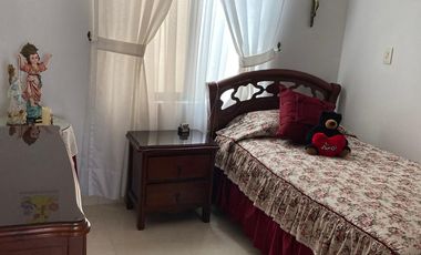 VENDO CASA HERMOSA EN DOSQUEBRADAS
