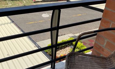 VENDO CASA HERMOSA EN DOSQUEBRADAS