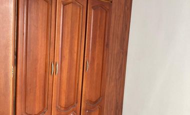 VENDO CASA HERMOSA EN DOSQUEBRADAS
