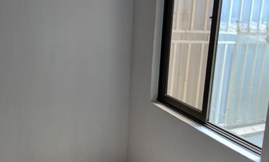 VENDO CASA HERMOSA EN DOSQUEBRADAS