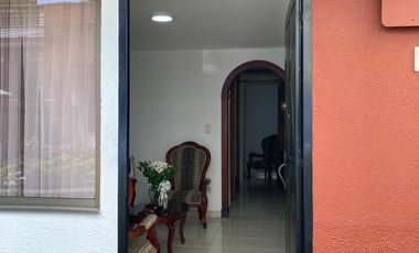 VENDO CASA HERMOSA EN DOSQUEBRADAS