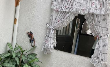 VENDO CASA HERMOSA EN DOSQUEBRADAS