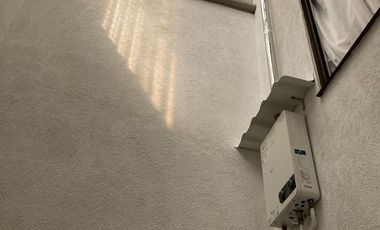 VENDO CASA HERMOSA EN DOSQUEBRADAS