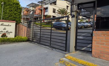 VENDO CASA HERMOSA EN DOSQUEBRADAS
