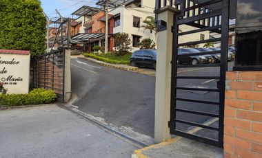 VENDO CASA HERMOSA EN DOSQUEBRADAS