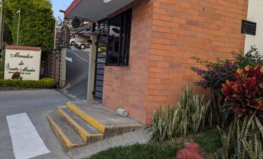 VENDO CASA HERMOSA EN DOSQUEBRADAS
