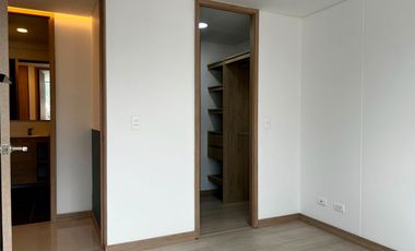 47303 Apartamento en Arriendo Camino Verde