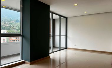 47303 Apartamento en Arriendo Camino Verde