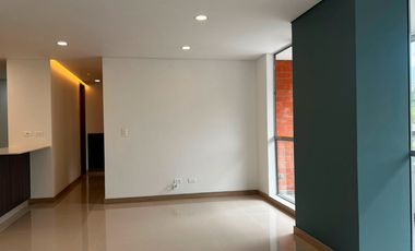 47303 Apartamento en Arriendo Camino Verde