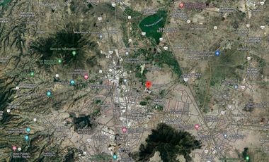 Casa en venta Sierra Canela Joyas de Cuautitlán