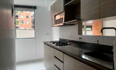 47305 Apartamento en Arriendo Loma del Barro