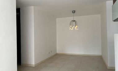 47305 Apartamento en Arriendo Loma del Barro