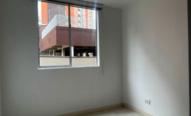 47305 Apartamento en Arriendo Loma del Barro