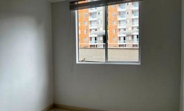 47305 Apartamento en Arriendo Loma del Barro