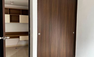 47305 Apartamento en Arriendo Loma del Barro