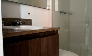 47305 Apartamento en Arriendo Loma del Barro