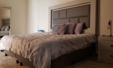 Departamento en venta de 2 recamaras.