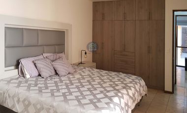 Departamento en venta de 2 recamaras.