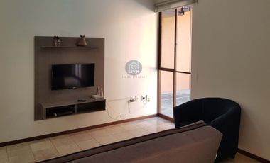 Departamento en venta de 2 recamaras.