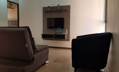 Departamento en venta de 2 recamaras.