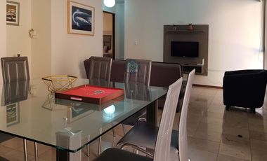 Departamento en venta de 2 recamaras.