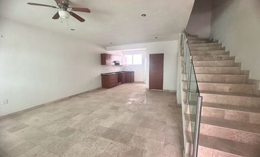 Acapulco villas nuevas en venta en hornos parte baja muy cerca de av. Cuauhtemoc