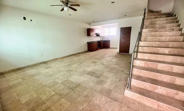 Acapulco villas nuevas en venta en hornos parte baja muy cerca de av. Cuauhtemoc