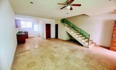 Acapulco villas nuevas en venta en hornos parte baja muy cerca de av. Cuauhtemoc