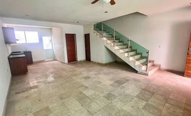 Acapulco villas nuevas en venta en hornos parte baja muy cerca de av. Cuauhtemoc