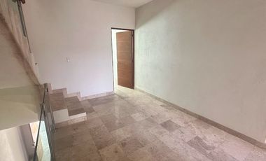 Acapulco villas nuevas en venta en hornos parte baja muy cerca de av. Cuauhtemoc