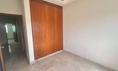 Acapulco villas nuevas en venta en hornos parte baja muy cerca de av. Cuauhtemoc