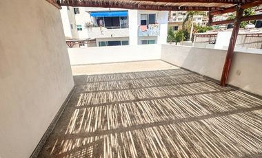 Acapulco villas nuevas en venta en hornos parte baja muy cerca de av. Cuauhtemoc