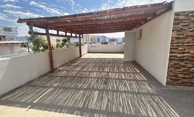 Acapulco villas nuevas en venta en hornos parte baja muy cerca de av. Cuauhtemoc