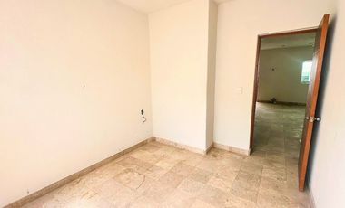Acapulco villas nuevas en venta en hornos parte baja muy cerca de av. Cuauhtemoc