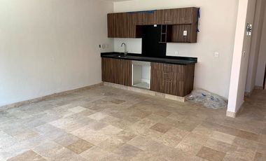 Acapulco villas nuevas en venta en hornos parte baja muy cerca de av. Cuauhtemoc