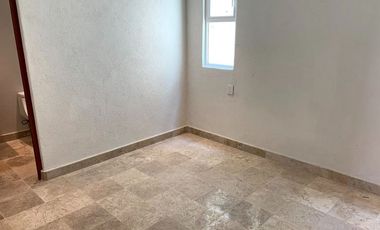 Acapulco villas nuevas en venta en hornos parte baja muy cerca de av. Cuauhtemoc